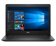 Dell Vostro 3480 i5-8265U/16GB/256SSD/Win10Pro FHD - 480917 - zdjęcie 3